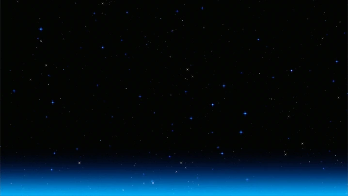 Slide background