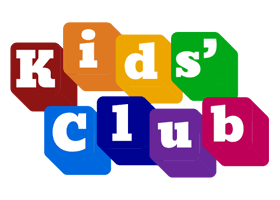 Kids' Club Spanish School
